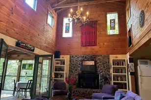 445 Twin Creeks Rd, Blue Ridge, GA 30513 - Photo 16