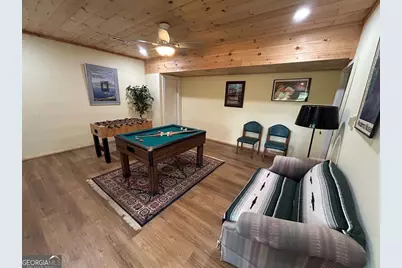 445 Twin Creeks Road, Blue Ridge, GA 30513 - Photo 66