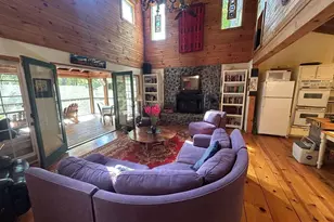 445 Twin Creeks Rd, Blue Ridge, GA 30513 - Photo 32