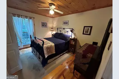 445 Twin Creeks Road, Blue Ridge, GA 30513 - Photo 52