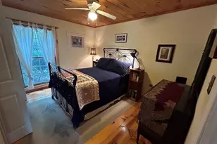 445 Twin Creeks Rd, Blue Ridge, GA 30513 - Photo 52