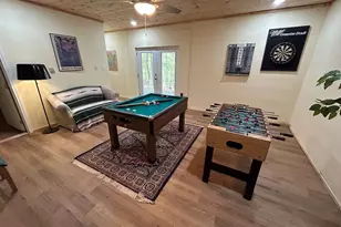 445 Twin Creeks Rd, Blue Ridge, GA 30513 - Photo 60