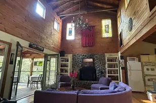 445 Twin Creeks Rd, Blue Ridge, GA 30513 - Photo 14