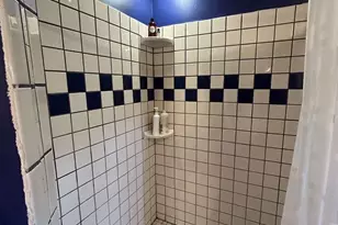 445 Twin Creeks Rd, Blue Ridge, GA 30513 - Photo 48