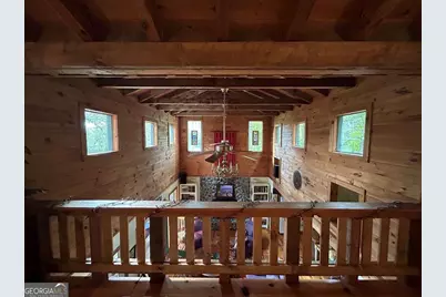 445 Twin Creeks Road, Blue Ridge, GA 30513 - Photo 56