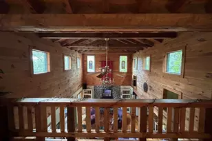 445 Twin Creeks Rd, Blue Ridge, GA 30513 - Photo 56