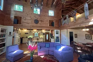 445 Twin Creeks Rd, Blue Ridge, GA 30513 - Photo 2