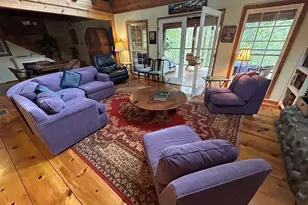 445 Twin Creeks Rd, Blue Ridge, GA 30513 - Photo 72