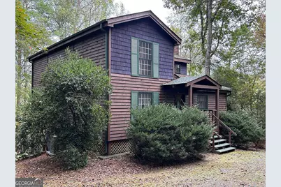 445 Twin Creeks Road, Blue Ridge, GA 30513 - Photo 46