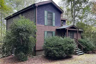 445 Twin Creeks Rd, Blue Ridge, GA 30513 - Photo 46