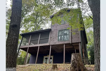 445 Twin Creeks Road, Blue Ridge, GA 30513 - Photo 70