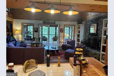 445 Twin Creeks Road, Blue Ridge, GA 30513 - Photo 74