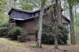 445 Twin Creeks Rd, Blue Ridge, GA 30513 - Photo 58