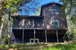 445 Twin Creeks Rd, Blue Ridge, GA 30513 - Photo 50