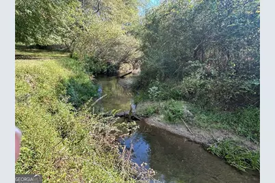 445 Twin Creeks Road, Blue Ridge, GA 30513 - Photo 12