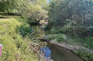 445 Twin Creeks Rd, Blue Ridge, GA 30513 - Photo 12