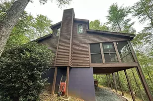 445 Twin Creeks Rd, Blue Ridge, GA 30513 - Photo 68