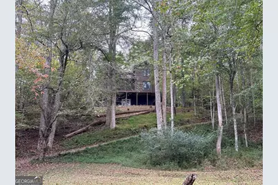 445 Twin Creeks Road, Blue Ridge, GA 30513 - Photo 40