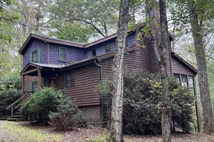 445 Twin Creeks Rd, Blue Ridge, GA 30513 - Photo 1