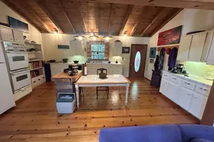 445 Twin Creeks Rd, Blue Ridge, GA 30513 - Photo 4