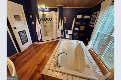 445 Twin Creeks Road, Blue Ridge, GA 30513 - Photo 42