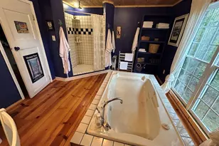 445 Twin Creeks Rd, Blue Ridge, GA 30513 - Photo 42