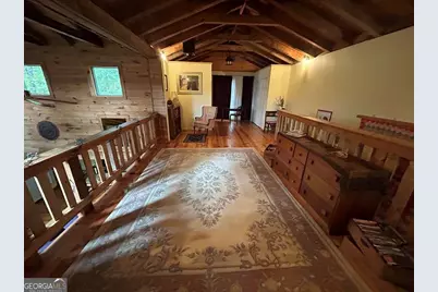 445 Twin Creeks Road, Blue Ridge, GA 30513 - Photo 18