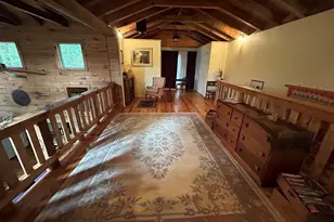 445 Twin Creeks Rd, Blue Ridge, GA 30513 - Photo 18