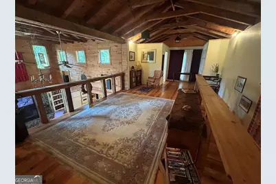 445 Twin Creeks Road, Blue Ridge, GA 30513 - Photo 8