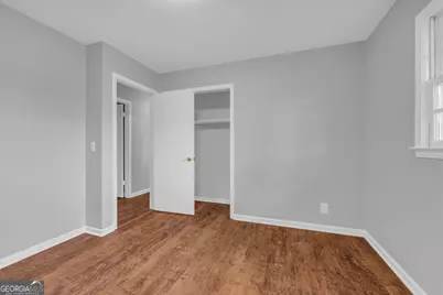 3657 Wildcat Bridge Road, Royston, GA 30662 - Photo 28