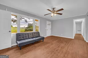 3657 Wildcat Bridge Rd, Royston, GA 30662 - Photo 10