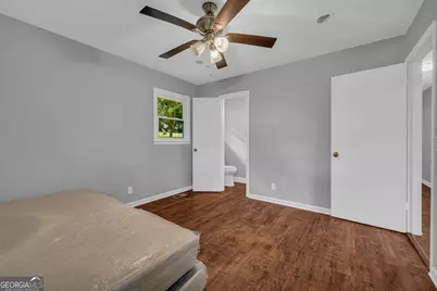 3657 Wildcat Bridge Road, Royston, GA 30662 - Photo 24