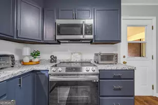 3657 Wildcat Bridge Rd, Royston, GA 30662 - Photo 14