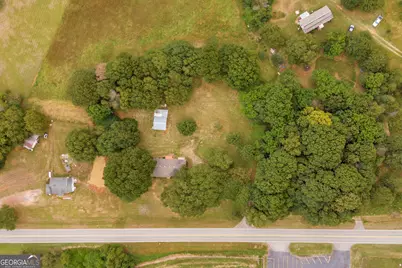 3657 Wildcat Bridge Road, Royston, GA 30662 - Photo 32