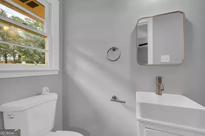 3657 Wildcat Bridge Road, Royston, GA 30662 - Photo 26