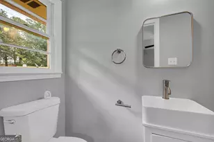 3657 Wildcat Bridge Rd, Royston, GA 30662 - Photo 26