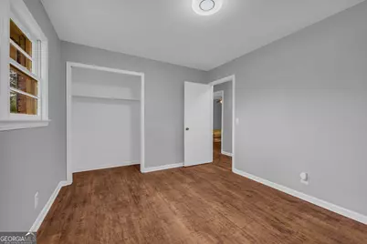 3657 Wildcat Bridge Road, Royston, GA 30662 - Photo 22