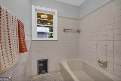 3657 Wildcat Bridge Road, Royston, GA 30662 - Photo 20