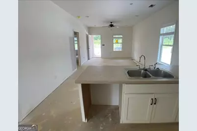 3560 Woodland Drive, Columbus, GA 31907 - Photo 10