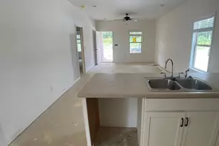 3560 Woodland Dr, Columbus, GA 31907 - Photo 10