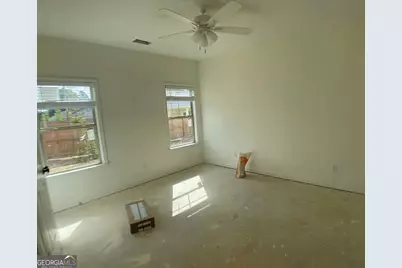 3560 Woodland Drive, Columbus, GA 31907 - Photo 16