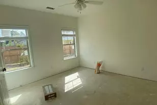 3560 Woodland Dr, Columbus, GA 31907 - Photo 16