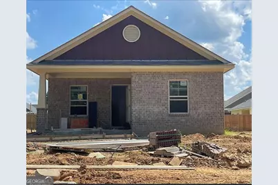 3560 Woodland Drive, Columbus, GA 31907 - Photo 2