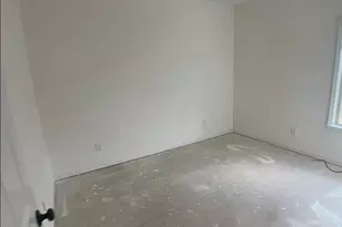 3560 Woodland Dr, Columbus, GA 31907 - Photo 14