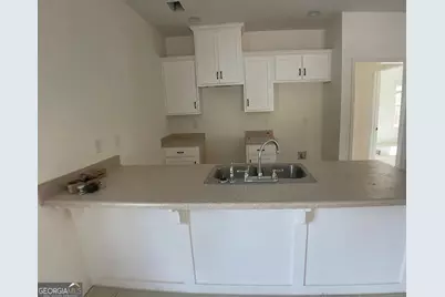 3560 Woodland Drive, Columbus, GA 31907 - Photo 6