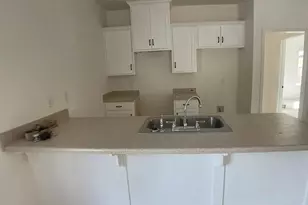 3560 Woodland Dr, Columbus, GA 31907 - Photo 6