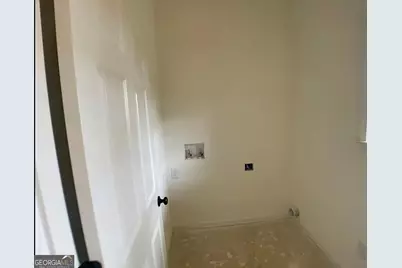 3560 Woodland Drive, Columbus, GA 31907 - Photo 8