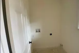 3560 Woodland Dr, Columbus, GA 31907 - Photo 8