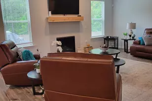 436 Lothbury Ave, Locust Grove, GA 30248 - Photo 10