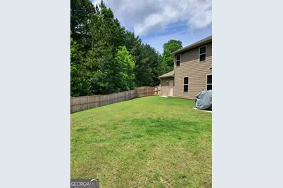 436 Lothbury Avenue, Locust Grove, GA 30248 - Photo 24